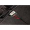 Undercover 20-C F150 EXT/CREW CAB 5.5 FT BED-AZ STAR WHITE PEARL UNDERCOVER ELITE LX UC2158L-AZ - alternate 2